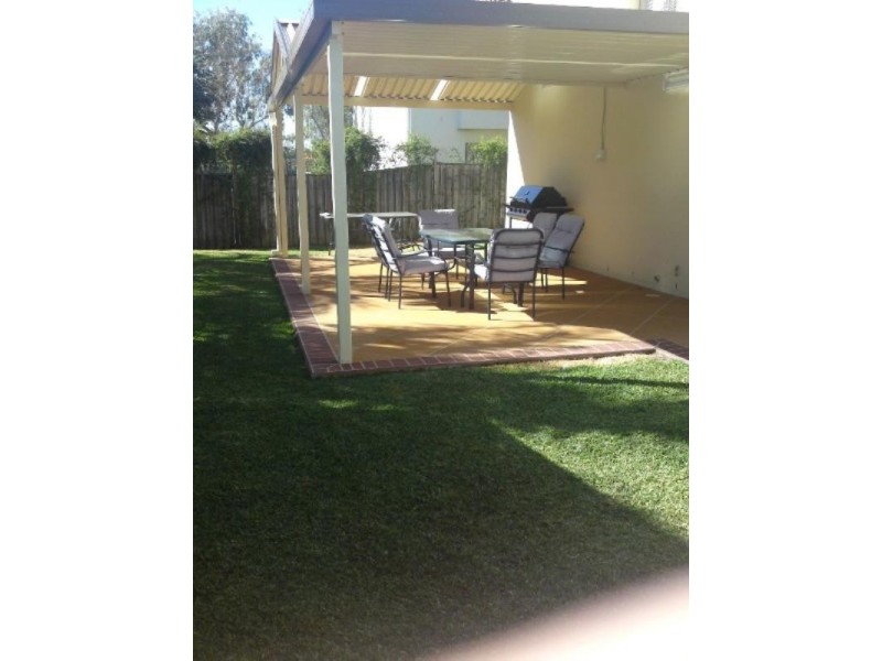 26 Marble Arch Place, Arundel QLD 4214