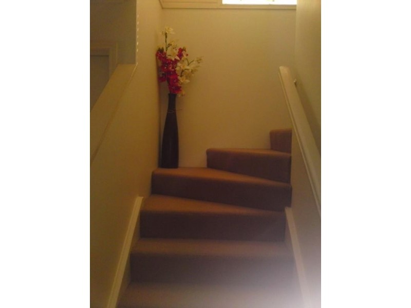 26 Marble Arch Place, Arundel QLD 4214