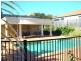 2/1 Studio Drive, Pacific Pines QLD 4211