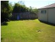 2/1 Studio Drive, Pacific Pines QLD 4211