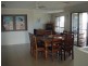 40 Angourie Crescent, Pacific Pines QLD 4211