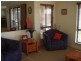 40 Angourie Crescent, Pacific Pines QLD 4211
