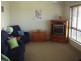 40 Angourie Crescent, Pacific Pines QLD 4211