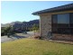 40 Angourie Crescent, Pacific Pines QLD 4211