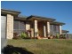 40 Angourie Crescent, Pacific Pines QLD 4211