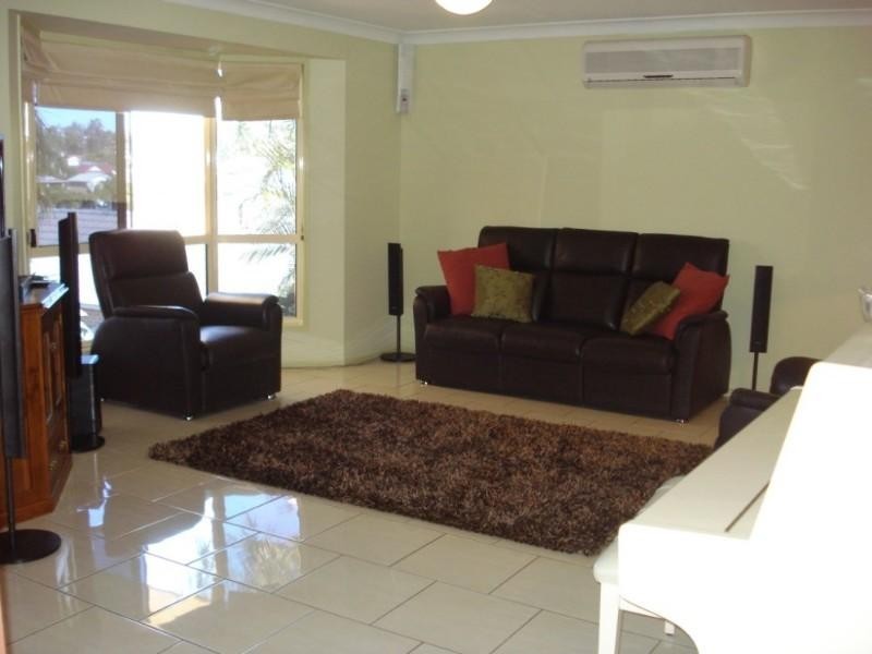 30 Adam Street, Oxenford QLD 4210