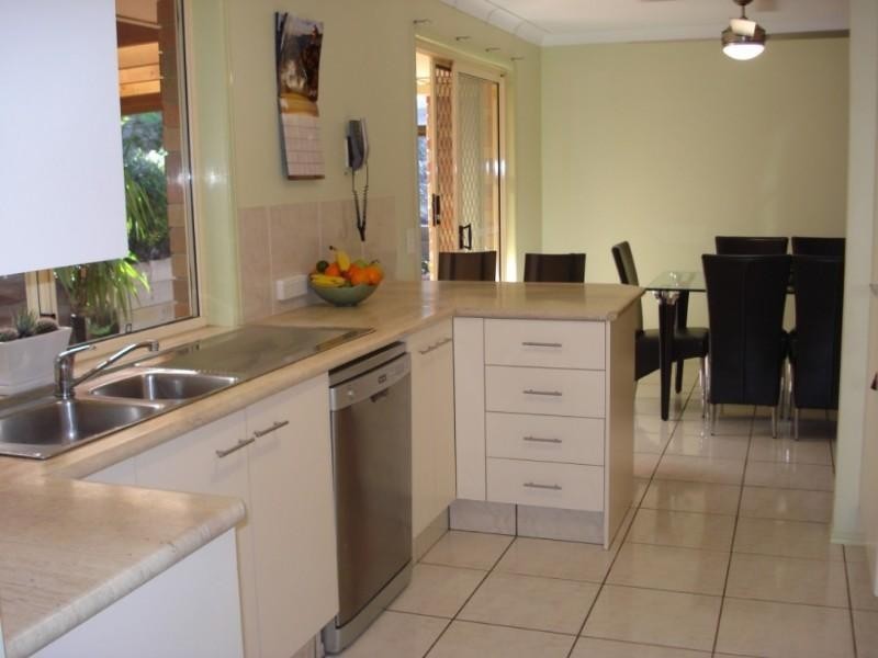 30 Adam Street, Oxenford QLD 4210