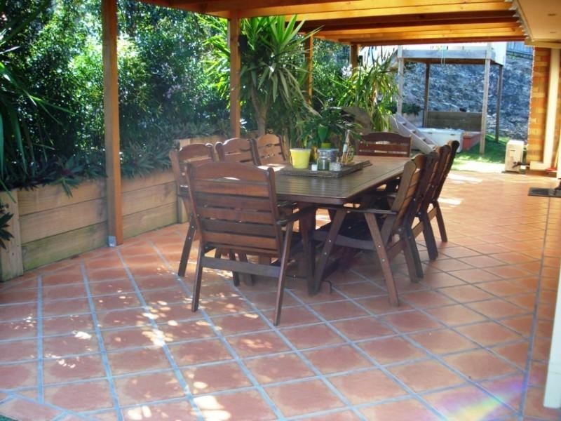 30 Adam Street, Oxenford QLD 4210