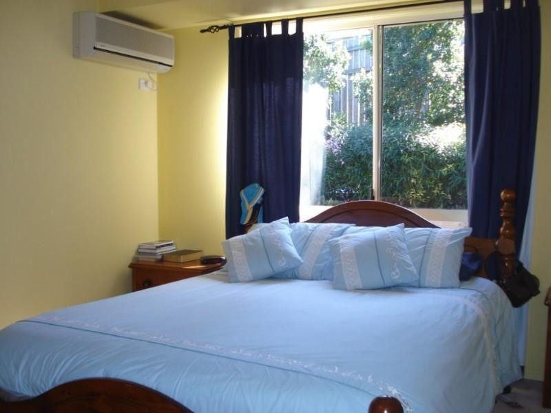 30 Adam Street, Oxenford QLD 4210