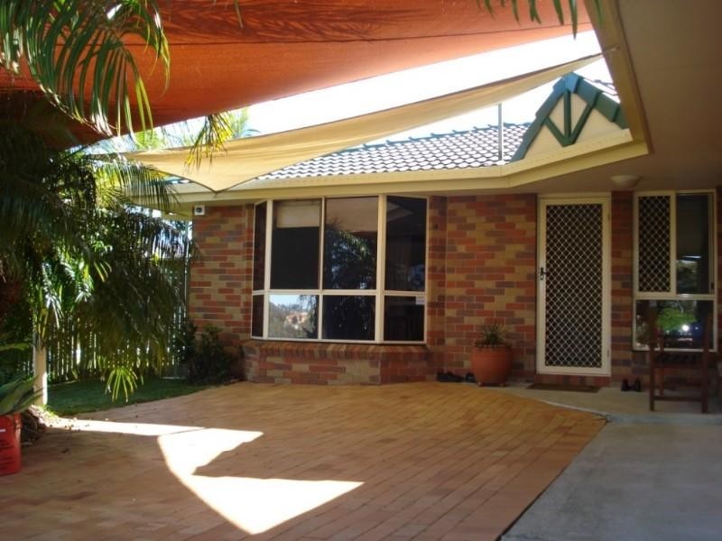 30 Adam Street, Oxenford QLD 4210