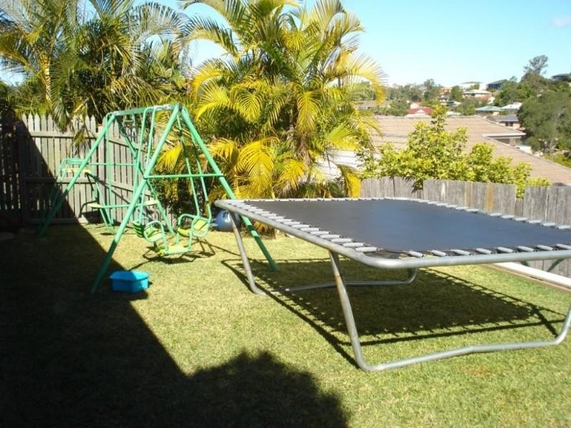 30 Adam Street, Oxenford QLD 4210