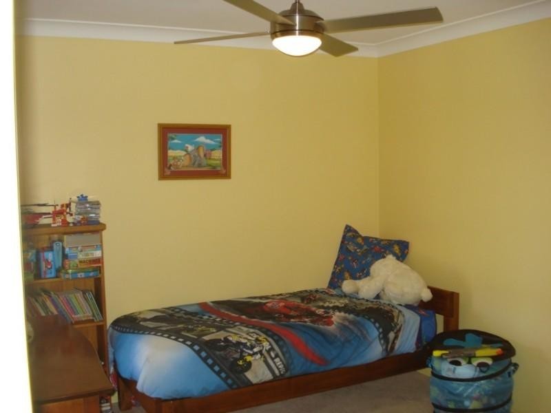 30 Adam Street, Oxenford QLD 4210