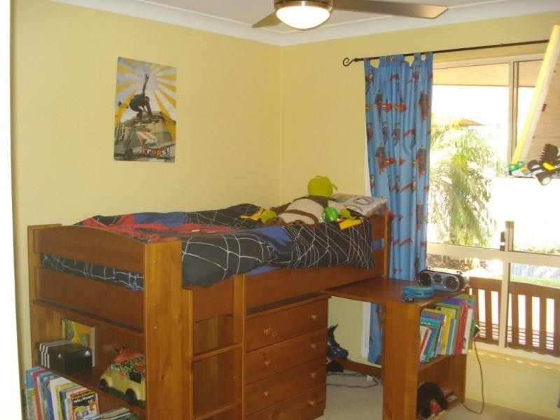 30 Adam Street, Oxenford QLD 4210