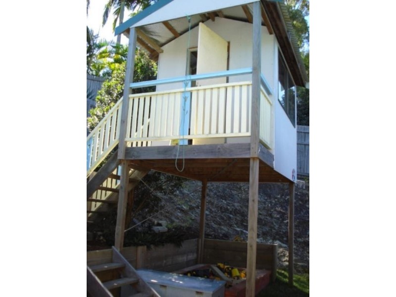 30 Adam Street, Oxenford QLD 4210