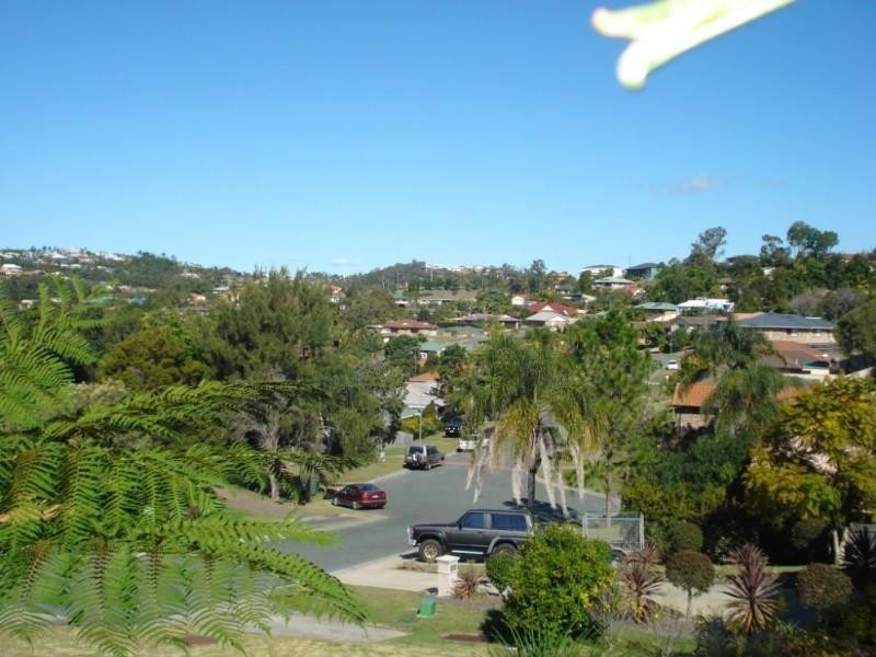 30 Adam Street, Oxenford QLD 4210