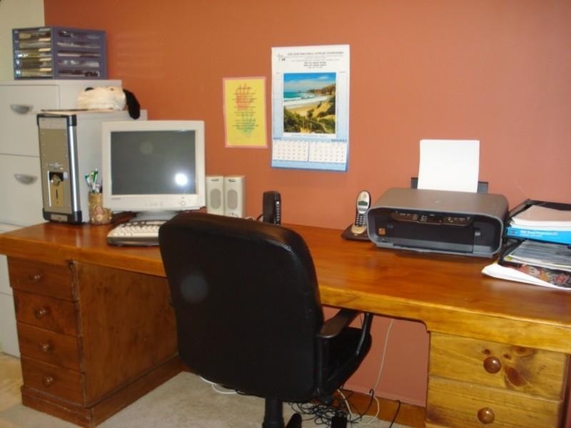 30 Adam Street, Oxenford QLD 4210