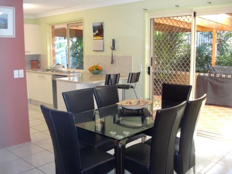 30 Adam Street, Oxenford QLD 4210