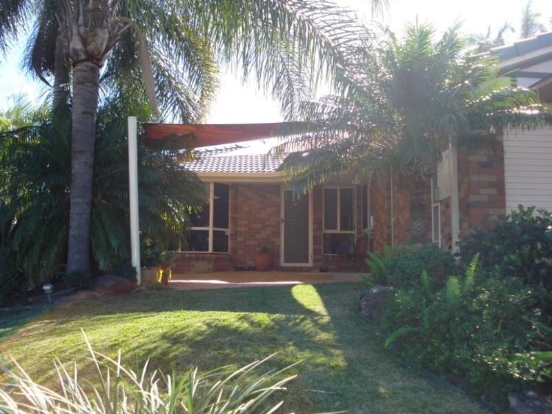 30 Adam Street, Oxenford QLD 4210