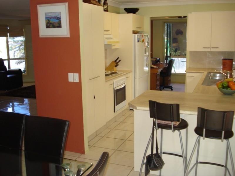 30 Adam Street, Oxenford QLD 4210