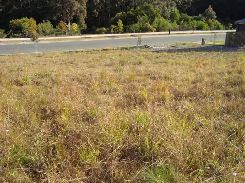 54 Diamantina Circuit, Pacific Pines QLD 4211