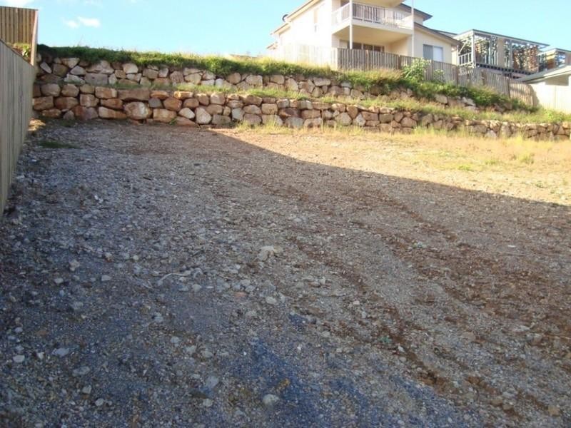 54 Diamantina Circuit, Pacific Pines QLD 4211