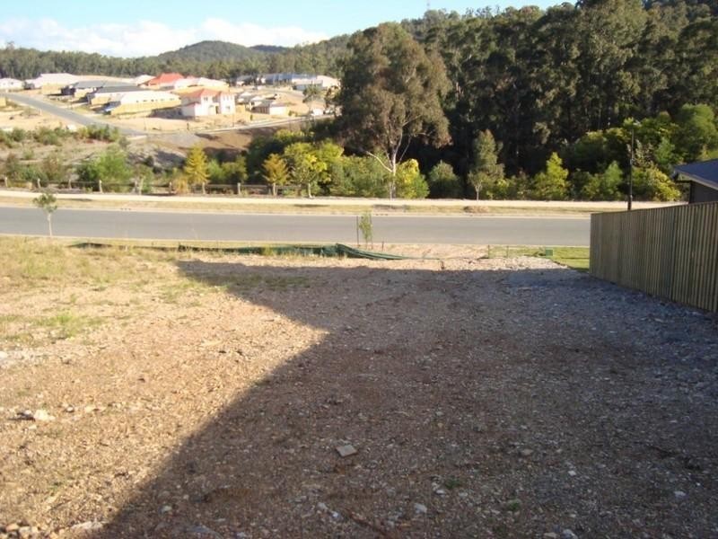 54 Diamantina Circuit, Pacific Pines QLD 4211