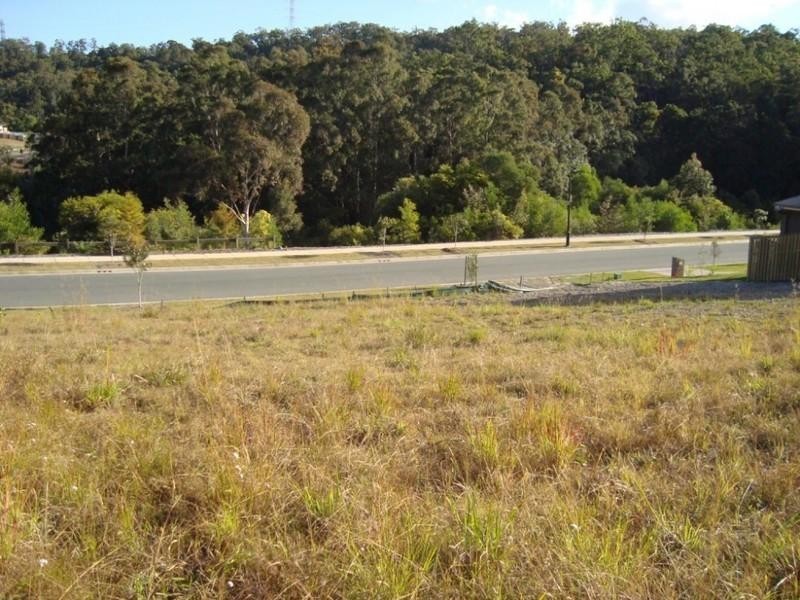 54 Diamantina Circuit, Pacific Pines QLD 4211