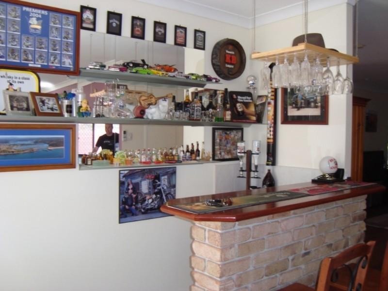 52 Watford Crescent, Molendinar QLD 4214