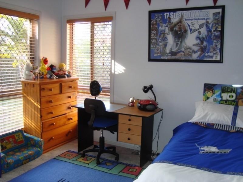 52 Watford Crescent, Molendinar QLD 4214