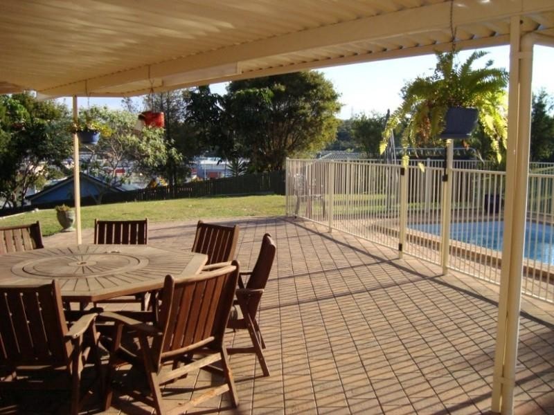 52 Watford Crescent, Molendinar QLD 4214