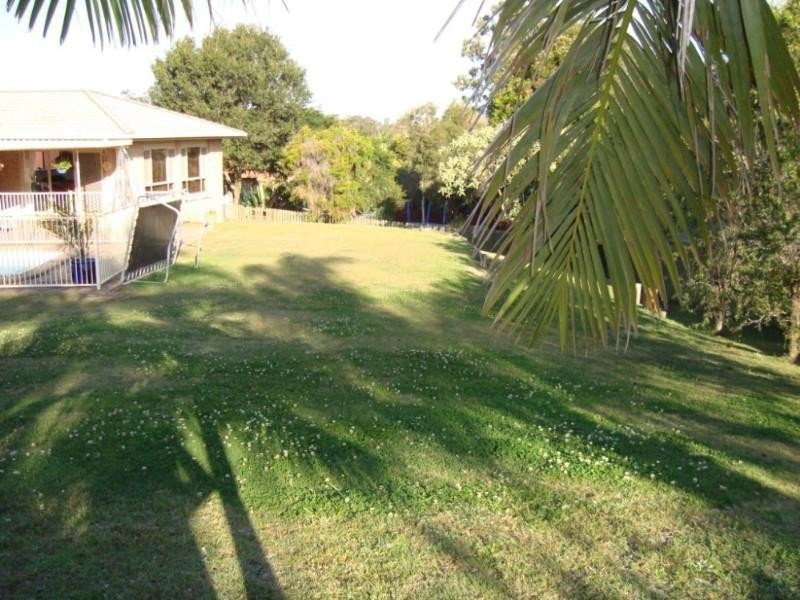 52 Watford Crescent, Molendinar QLD 4214