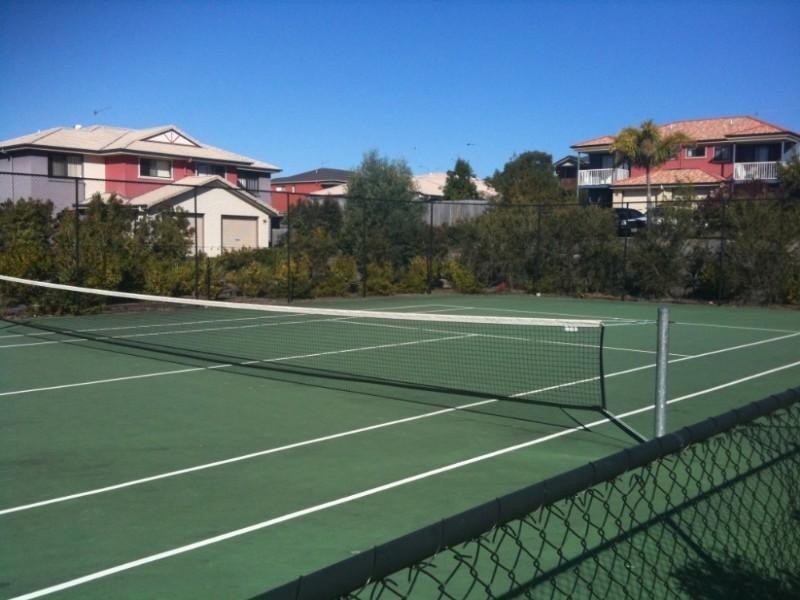 110/31 Archipelago Street, Pacific Pines QLD 4211