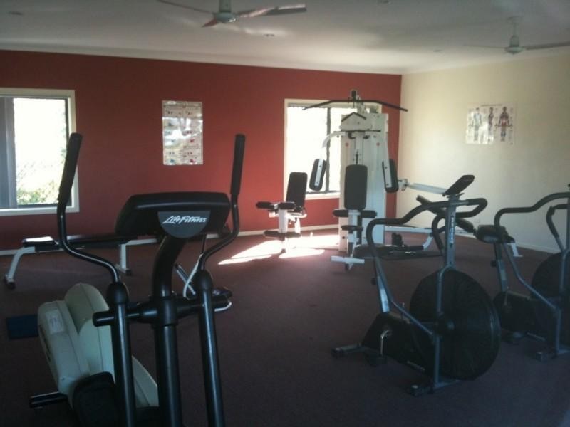 110/31 Archipelago Street, Pacific Pines QLD 4211