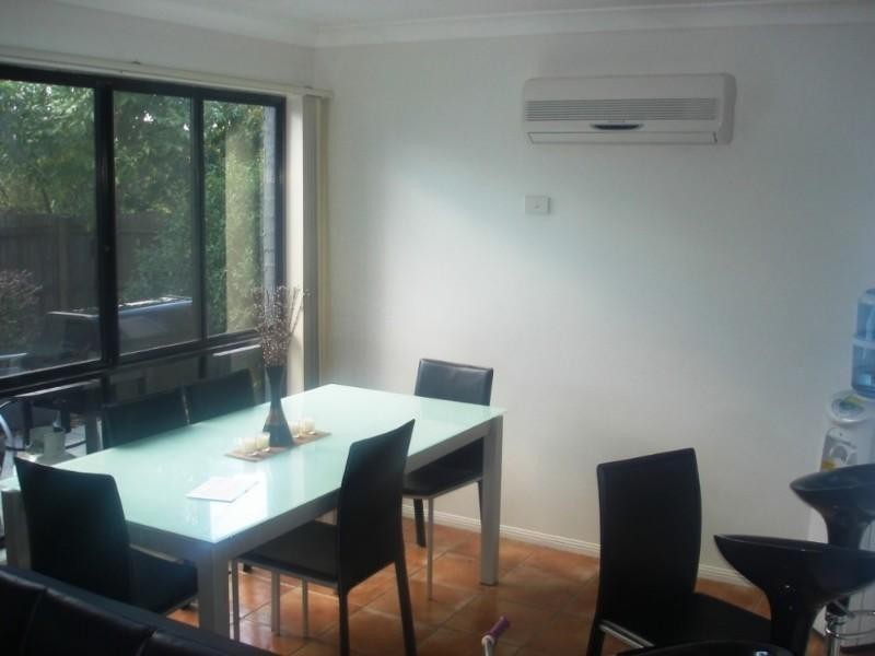 110/31 Archipelago Street, Pacific Pines QLD 4211