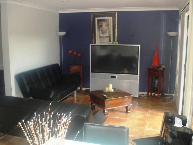 110/31 Archipelago Street, Pacific Pines QLD 4211