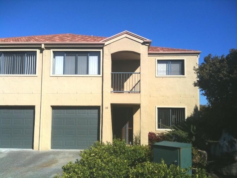 Pacific Pines QLD 4211