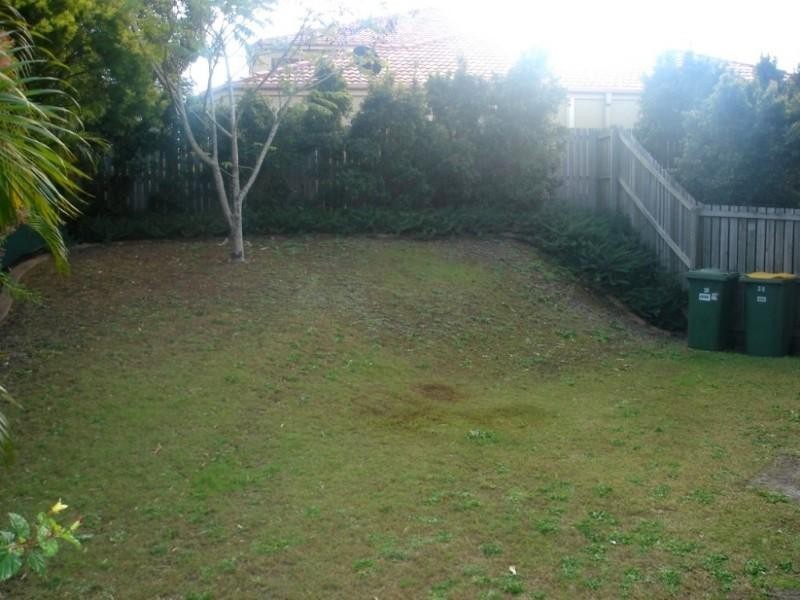 Pacific Pines QLD 4211