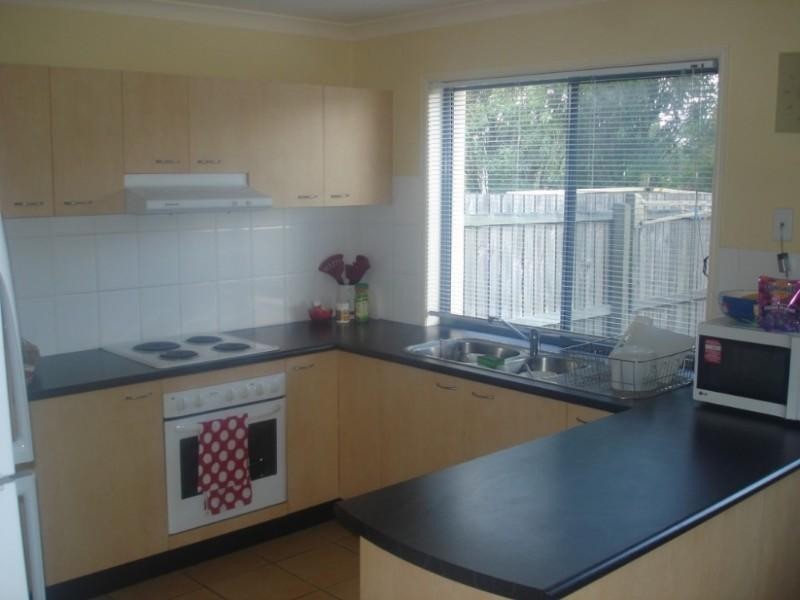 Pacific Pines QLD 4211