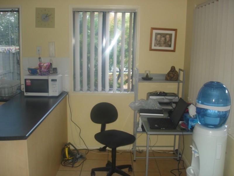 Pacific Pines QLD 4211