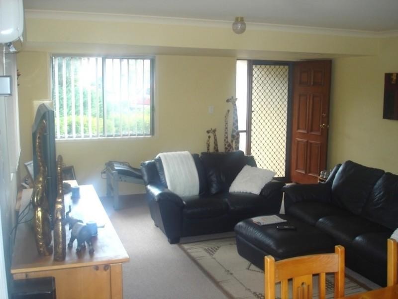 Pacific Pines QLD 4211