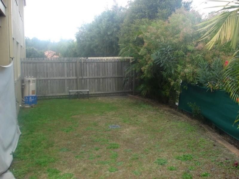 Pacific Pines QLD 4211