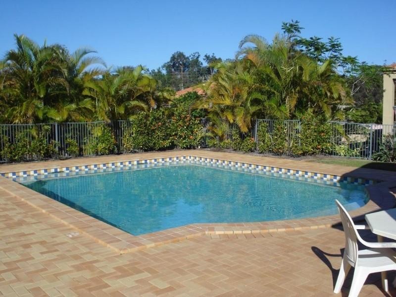 Pacific Pines QLD 4211