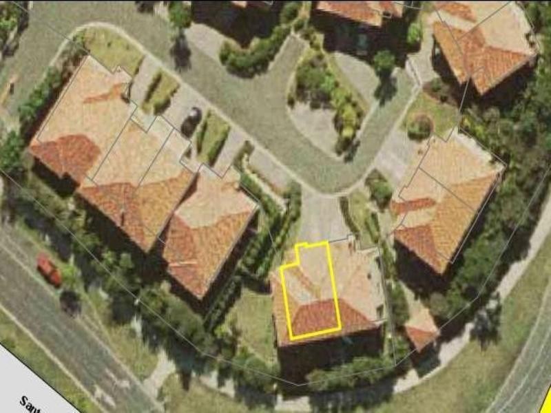 Pacific Pines QLD 4211