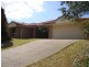 9 Matiza Avenue, Pacific Pines QLD 4211