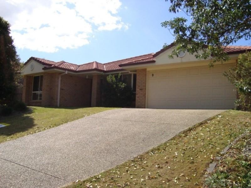 9 Matiza Avenue, Pacific Pines QLD 4211