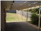 9 Matiza Avenue, Pacific Pines QLD 4211