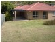 9 Matiza Avenue, Pacific Pines QLD 4211