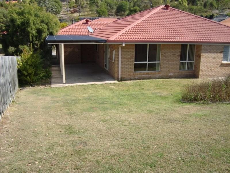 9 Matiza Avenue, Pacific Pines QLD 4211