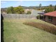 9 Matiza Avenue, Pacific Pines QLD 4211