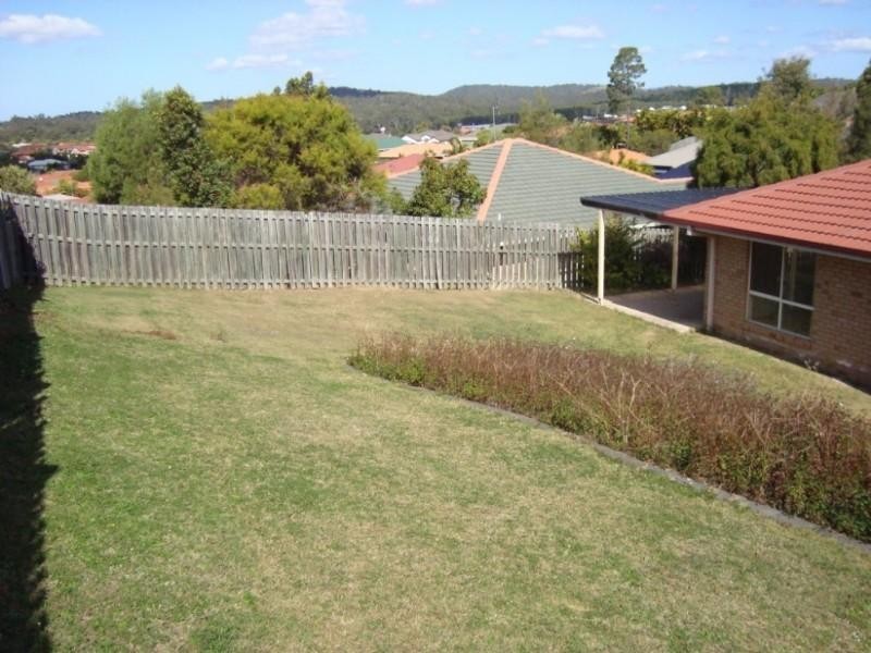 9 Matiza Avenue, Pacific Pines QLD 4211